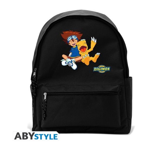 Digimon-Tai-und-Agumon-Rucksack-1
