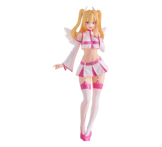 Dimensional-Seduction-Pop-Up-Parade-PVC-Statue-Liliel-Angel-
