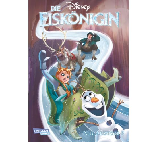 Disney-Die-Eiskoenigin-Neue-Abenteuer-02-1 Disney-Die-Eiskoenigin-Neue-Abenteuer-02-1