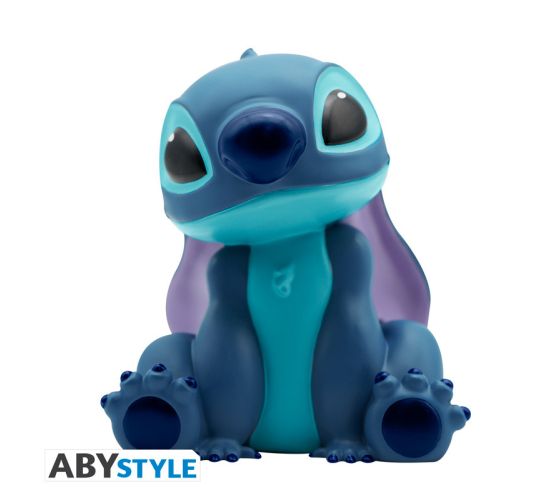 Disney-Lilo-Stitch-Stitch-Spardose-1