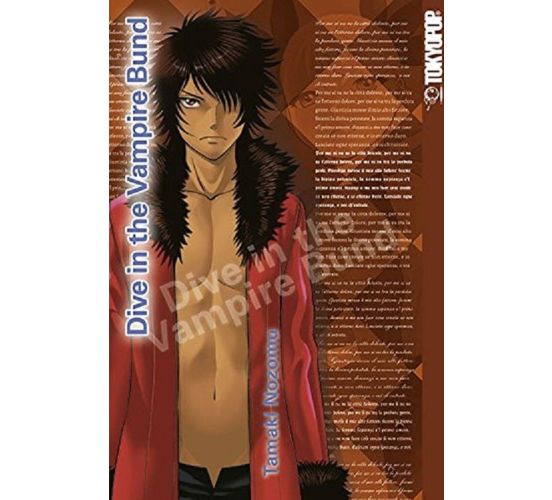 Dive-in-the-Vampire-Bund-Manga-Neu-1