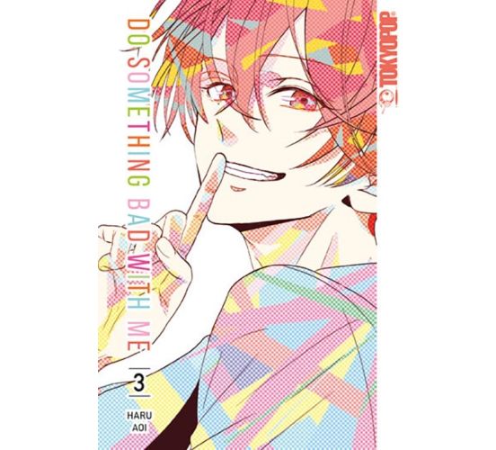 Do-something-bad-with-me-03-Manga-Neu-1