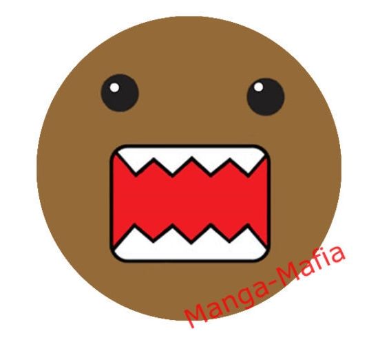 Domo-kun-Button-1