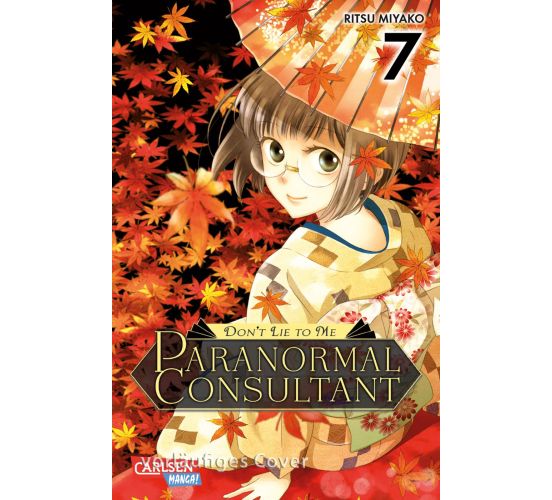 Dont-Lie-to-Me-Paranormal-Consultant-07-Manga-Neu-1