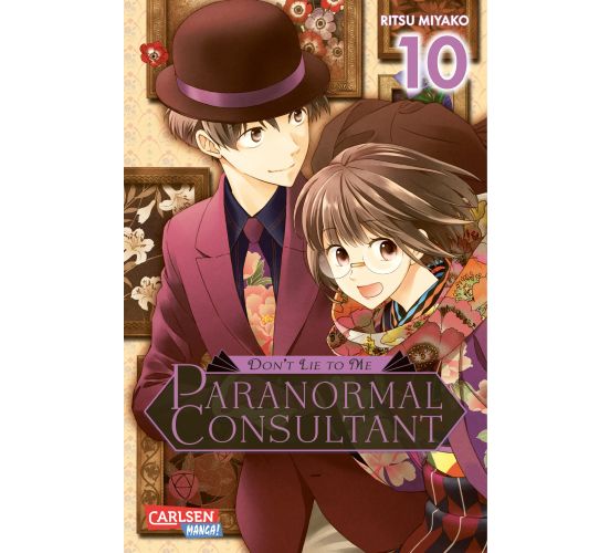 Dont-Lie-to-Me-Paranormal-Consultant-10-Manga-Neu-1