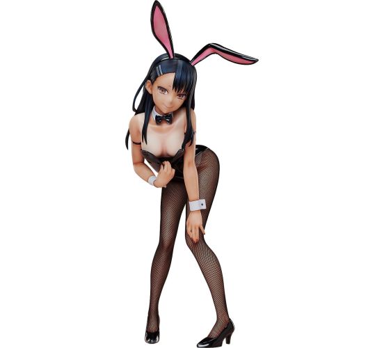 Dont-Toy-with-Me-Miss-Nagatoro-Nagatoro-san-Bunny-Ver-38cm-P