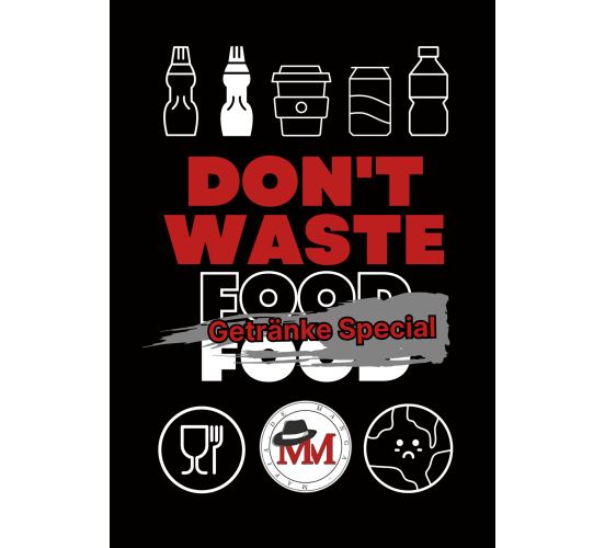 Dont-Waste-Food-Bag-Getraenke-Special-1