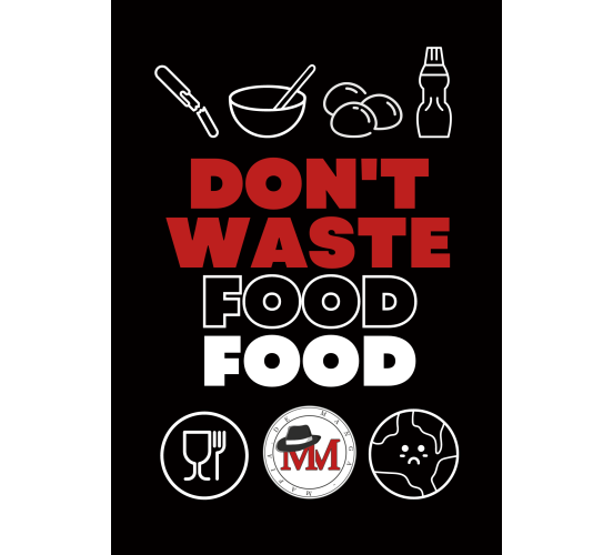 Dont-Waste-Food-Bag-Snack-1 Dont-Waste-Food-Bag-Snack-1