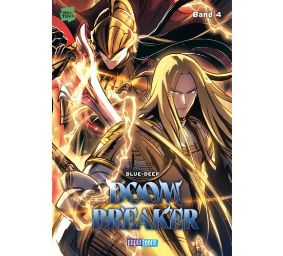 Doom-Breaker-04-Manga-Neu-1