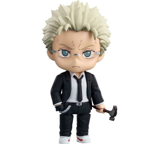 Dorohedoro-Nendoroid-Actionfigur-Shin-10-cm-1