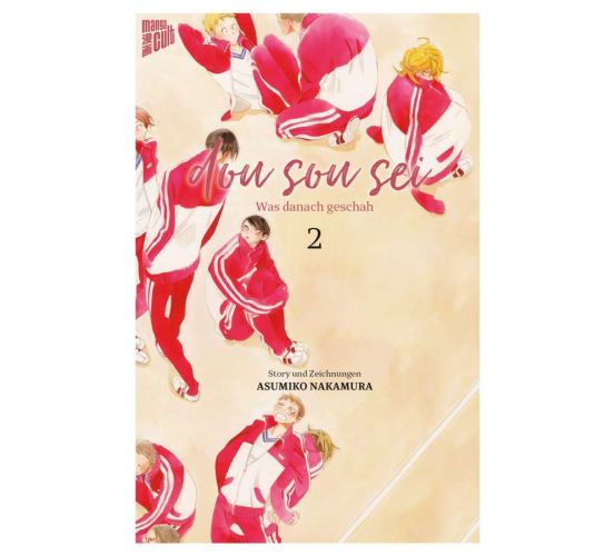Dousousei-Was-danach-geschah-02-Manga-Neu-1