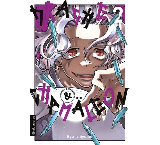 Drache-Chamaeleon-02-Manga-Neu-1