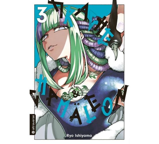 Drache-Chamaeleon-03-Manga-Neu-1
