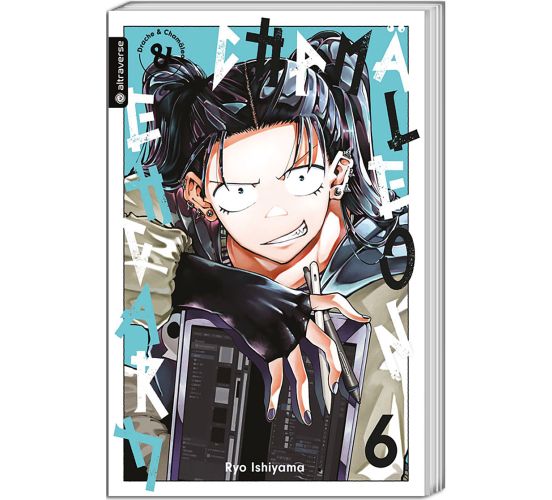 Drache-Chamaeleon-06-Manga-Neu-1