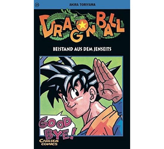 Dragon-Ball-35-Manga-Neu-1