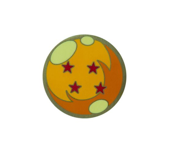 Dragon-Ball-4-Sterne-Dragon-Ball-Pin-1 Dragon-Ball-4-Sterne-Dragon-Ball-Pin-1