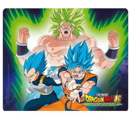 Dragon-Ball-Broly-Broly-vs-Goku-Vegeta-Mauspad-1 Dragon-Ball-Broly-Broly-vs-Goku-Vegeta-Mauspad-1