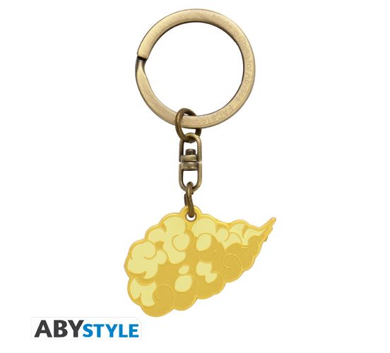 Dragon-Ball-DBZ-Kinto-Un-Schluesselanhaenger-1 Dragon-Ball-DBZ-Kinto-Un-Schluesselanhaenger-1