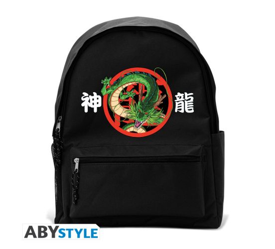 Dragon-Ball-DBZShenron-Rucksack-1