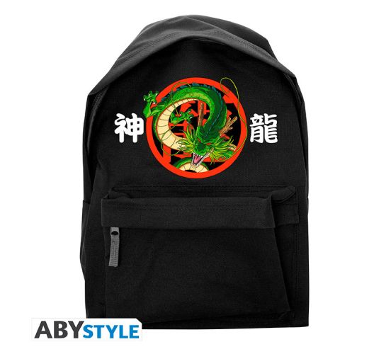 Dragon-Ball-DBZShenron-Rucksack-1