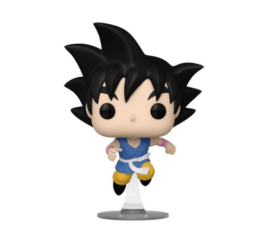 Dragon-Ball-GT-Goku-Funko-Pop-1626-9cm-Vinyl-Figur-1