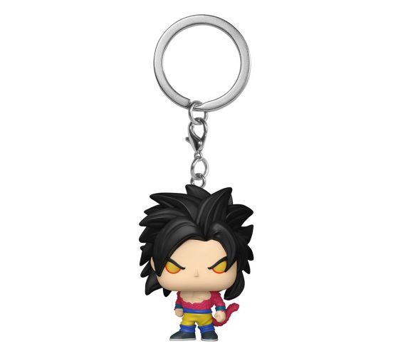 Dragon-Ball-GT-Goku-Funko-Pop-4cm-Schluesselanhaenger-1 Dragon-Ball-GT-Goku-Funko-Pop-4cm-Schluesselanhaenger-1