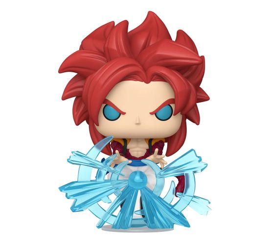 Dragon-Ball-GT-Super-Saiyan-4-Gogeta-Funko-Pop-2074-Chase-9c