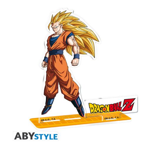 Dragon-Ball-Goku-Super-Saiyan-85cm-Acyrlfigur-1 Dragon-Ball-Goku-Super-Saiyan-85cm-Acyrlfigur-1
