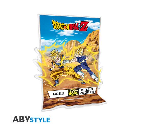 Dragon-Ball-Goku-Vs-Vegeta-155cm-Acrylfigur-1