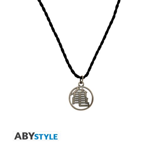 Dragon-Ball-Kame-3D-Anhaengerhalskette-1 Dragon-Ball-Kame-3D-Anhaengerhalskette-1