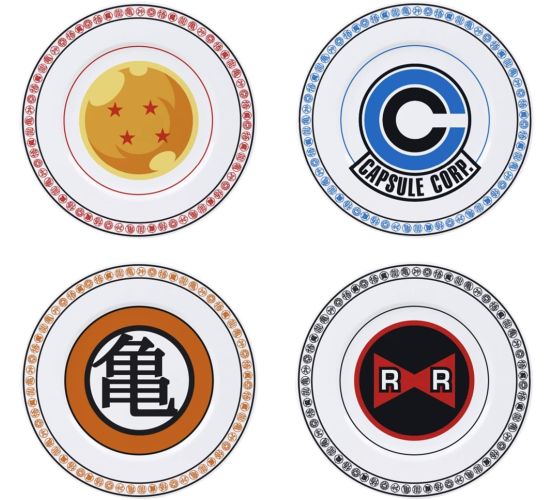 Dragon-Ball-Logo-Teller-Set-1