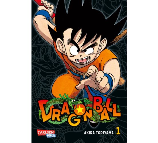 Dragon-Ball-Massiv-01-Manga-Neu-1 Dragon-Ball-Massiv-01-Manga-Neu-1