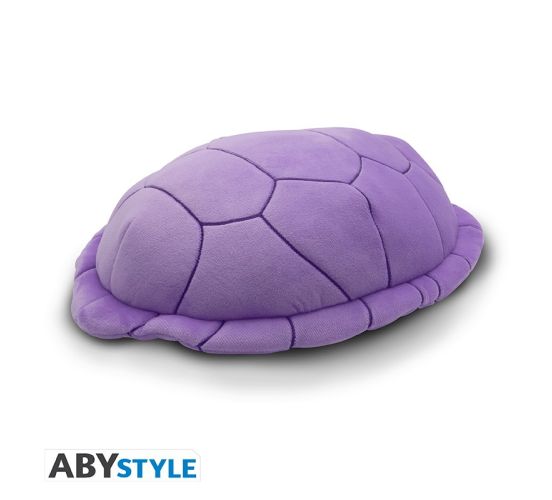 Dragon-Ball-Muten-Roshi-Schildkroetenpanzer-35cm-Kissen-1 Dragon-Ball-Muten-Roshi-Schildkroetenpanzer-35cm-Kissen-1
