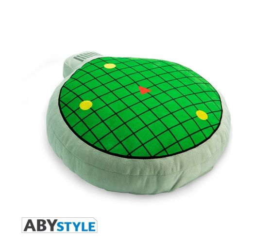 Dragon-Ball-Radar-Kissen-1