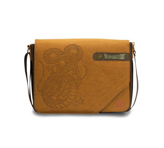 Dragon-Ball-Shenlong-Umhaengetasche-1 Dragon-Ball-Shenlong-Umhaengetasche-1