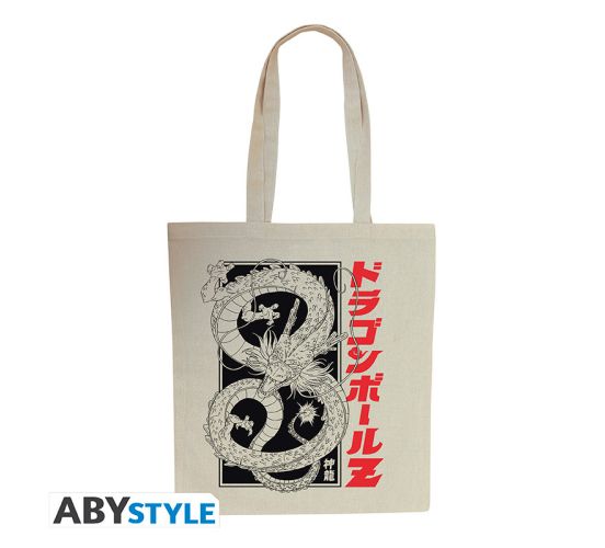 Dragon-Ball-Shenron-Tragetasche-1 Dragon-Ball-Shenron-Tragetasche-1