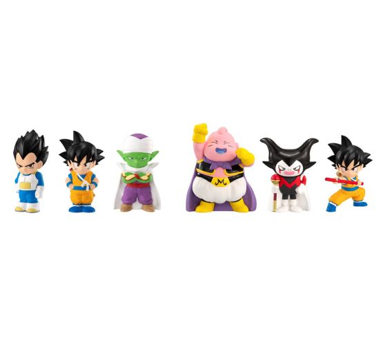 Dragon-Ball-Softbits-Blind-Box-7cm-Zufallsfiguren-1