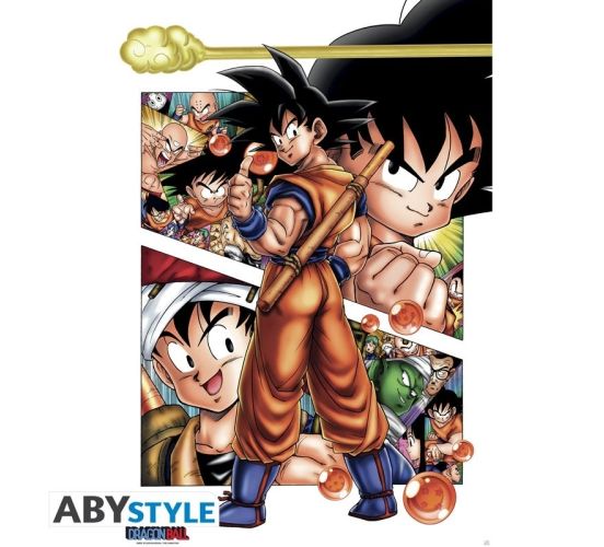 Dragon-Ball-Son-Goku-Story-915x61-Poster-1