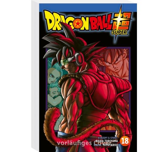 Dragon-Ball-Super-18-Manga-Neu-1