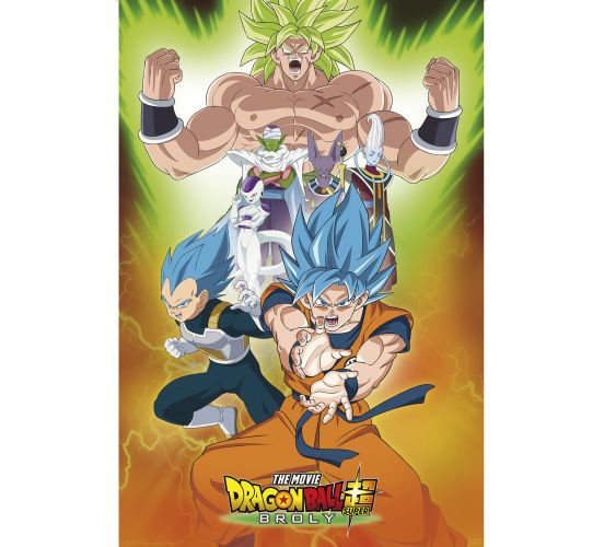 Dragon-Ball-Super-Broly-Group-915x61-Poster-1