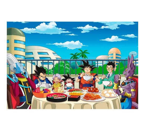 Dragon-Ball-Super-Fest-915x61-Poster-1