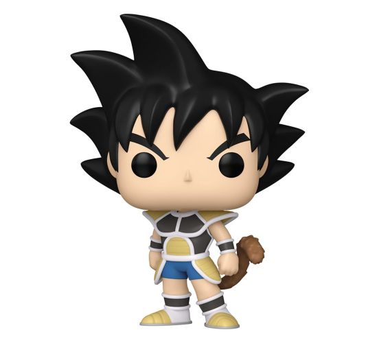Dragon-Ball-Super-Goku-Kind-Funko-Pop-1860-9cm-Vinyl-Figur-1