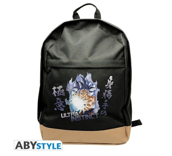 Dragon-Ball-Super-Goku-Ultra-Instinct-Rucksack-1 Dragon-Ball-Super-Goku-Ultra-Instinct-Rucksack-1