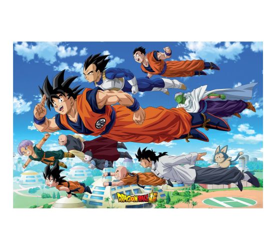 Dragon-Ball-Super-Gokus-Group-915x61-Poster-1