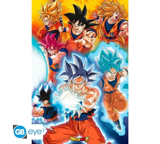 Dragon-Ball-Super-Gokus-transformation-915x61cm-Poster-1 Dragon-Ball-Super-Gokus-transformation-915x61cm-Poster-1