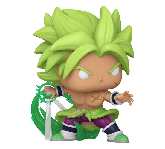 Dragon-Ball-Super-SS-Broly-Funko-Pop-1865-15cm-Vinyl-Figur-1