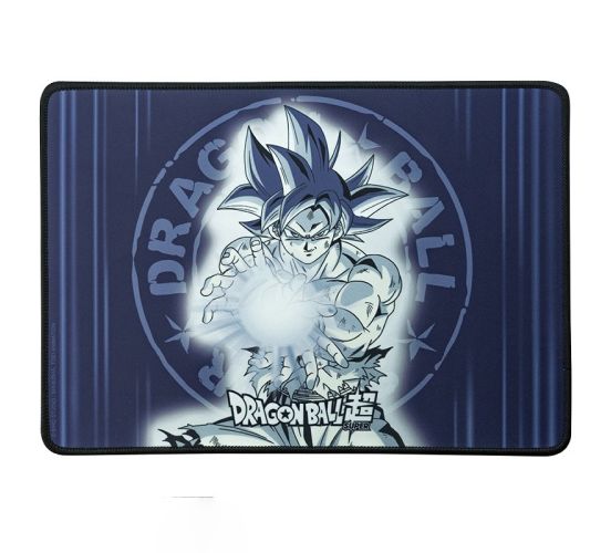 Dragon-Ball-Super-Son-Goku-Gaming-Mauspad-1