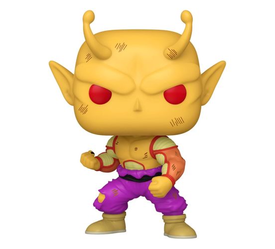 Dragon-Ball-Super-Super-Hero-Orange-Piccolo-Funko-Pop-1704-9 Dragon-Ball-Super-Super-Hero-Orange-Piccolo-Funko-Pop-1704-9