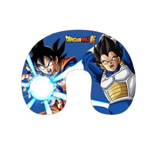 Dragon-Ball-Super-Vegeta-Son-Goku-Reisekissen-1 Dragon-Ball-Super-Vegeta-Son-Goku-Reisekissen-1