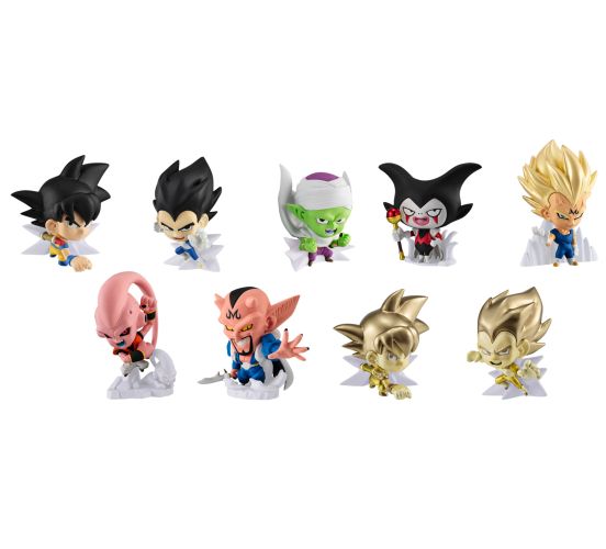 Dragon-Ball-Super-Warrior-Figures-8-Blind-Box-5cm-Zufallsfig Dragon-Ball-Super-Warrior-Figures-8-Blind-Box-5cm-Zufallsfig